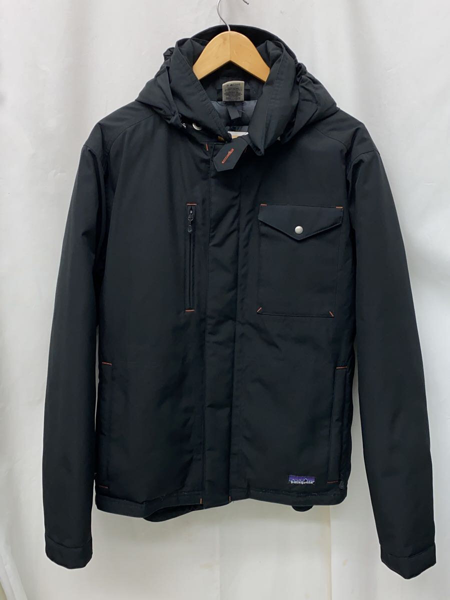 楽天市場】patagonia wanaka down jacketの通販 楽天市場】patagonia wanaka down jacketの通販