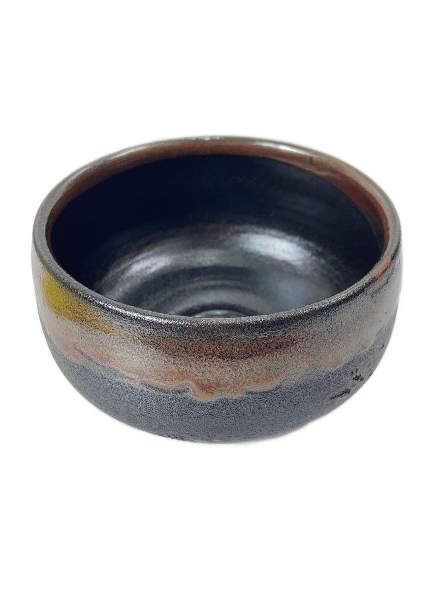 【中古】和食器その他【キッチン用品】