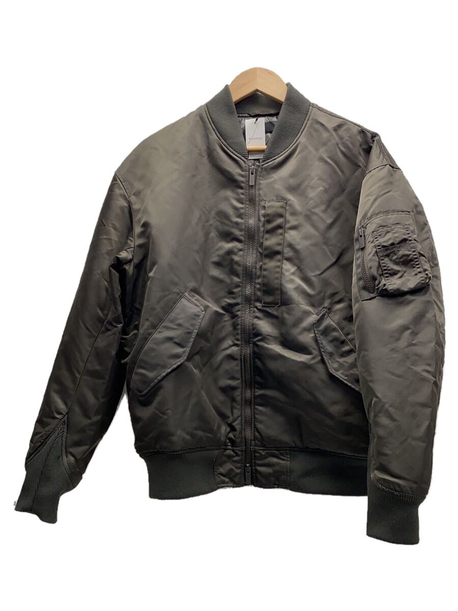 楽天市場】ユニクロma1 中古の通販 楽天市場】ユニクロma1 中古の通販