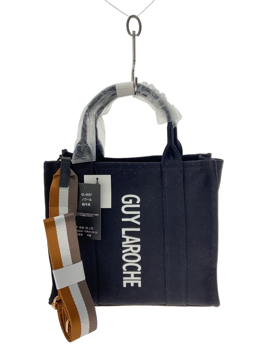 未使用 GuyLaroche ギ・ラロッシュ ホワイト 縦 トート バッグ 牛革 楽天市場】Guy Laroche ギ・ラロッシュ（バッグ・小物・ブランド雑貨