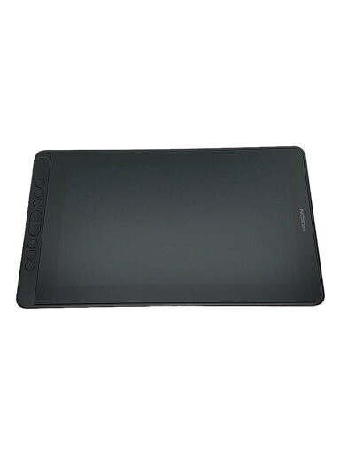 【中古】HUION◆パソコン周辺機器/gs1331【パソコン】 【中古】HUION◆パソコン周辺機器/gs1331【パソコン】