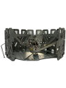 【中古】snow peak◆バーナー ヤエンストーブ ナギ GS-360【スポーツ】
