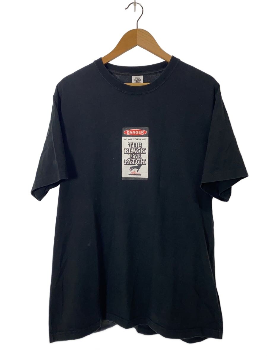楽天市場】black eye patch シャツの通販