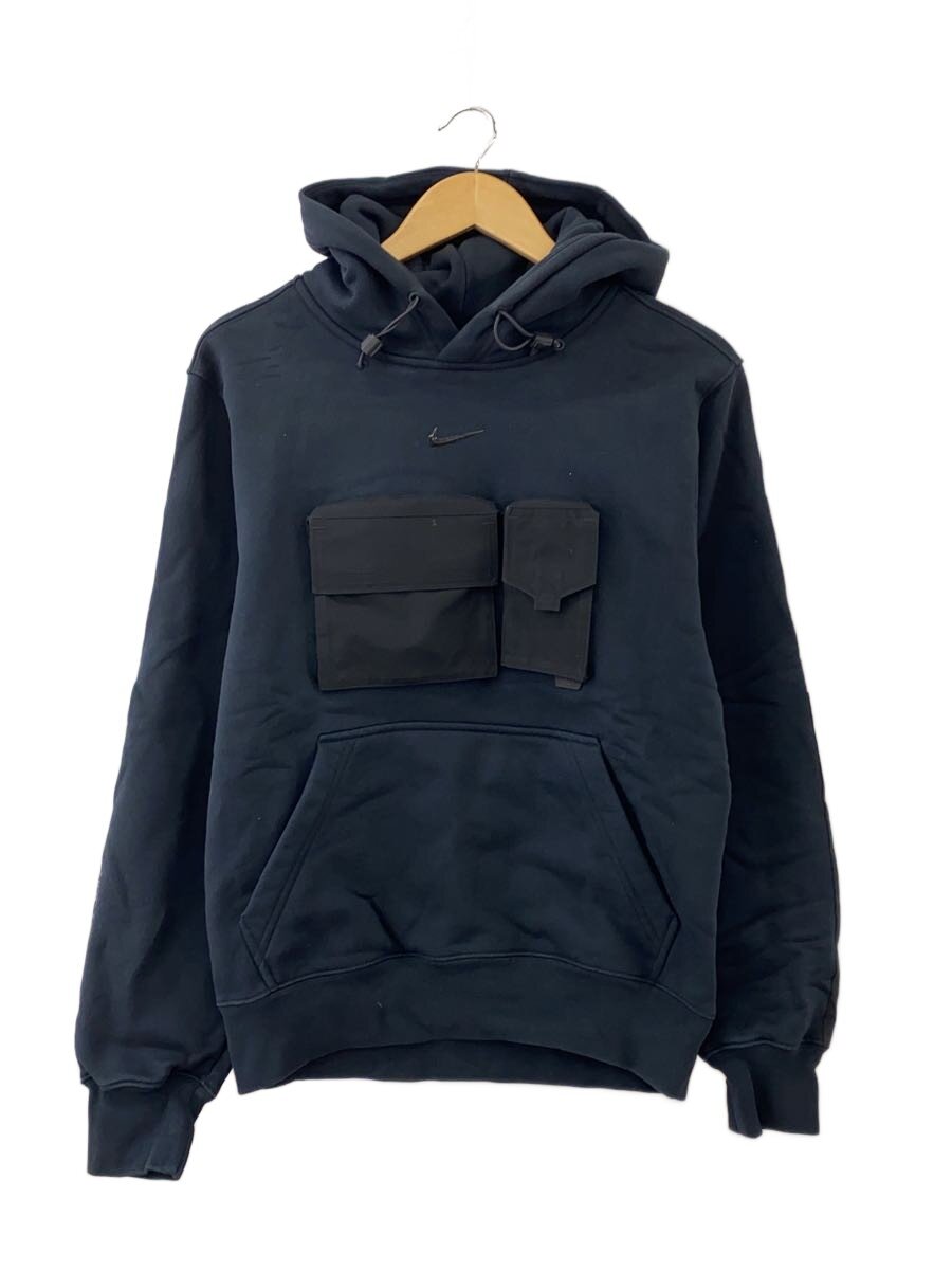 楽天市場】nike nocta（パーカー｜トップス）：メンズファッションの通販