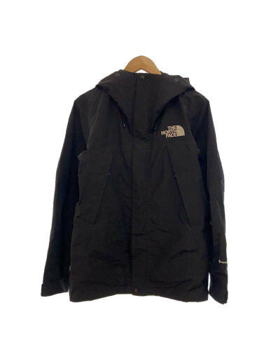 【中古】THE NORTH FACE◆ナイロンジャケット/M/ナイロン/BLK/ブラック/無地/NP61800【メンズウェア】 【中古】THE NORTH FACE◆ナイロンジャケット/M/ナイロン/BLK/ブラック/無地/NP61800【メンズウェア】
