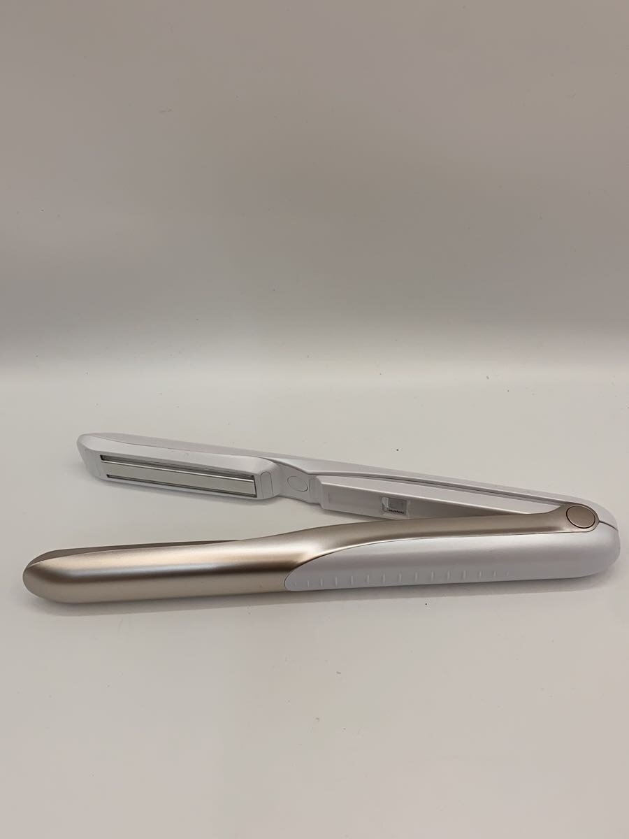 【中古】CARE PRO◆ドライヤー・ヘアアイロン/cui-01//【家電・ビジュアル・オーデ...
