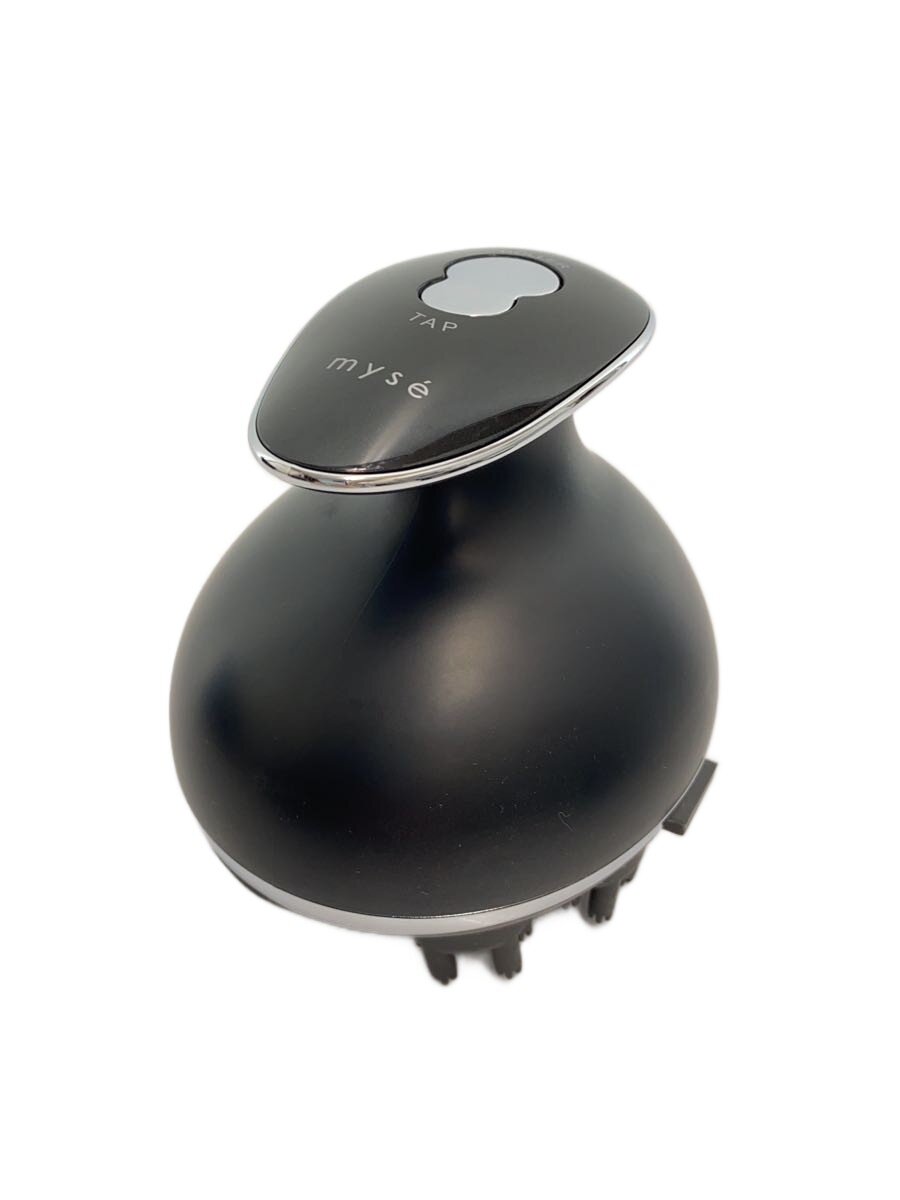 楽天市場】ヤーマン ミーゼ ヘッドスパリフトfor men ms−30gの通販