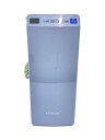 【中古】HITACHI◆布団乾燥機 アッとドライ HFK-VL1【家電・ビジュアル・オーディオ】