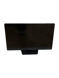 【中古】FUNAI◆薄型テレビ・液晶テレビ FL-24H1010 [24インチ]【家電・ビジュアル・オーディオ】