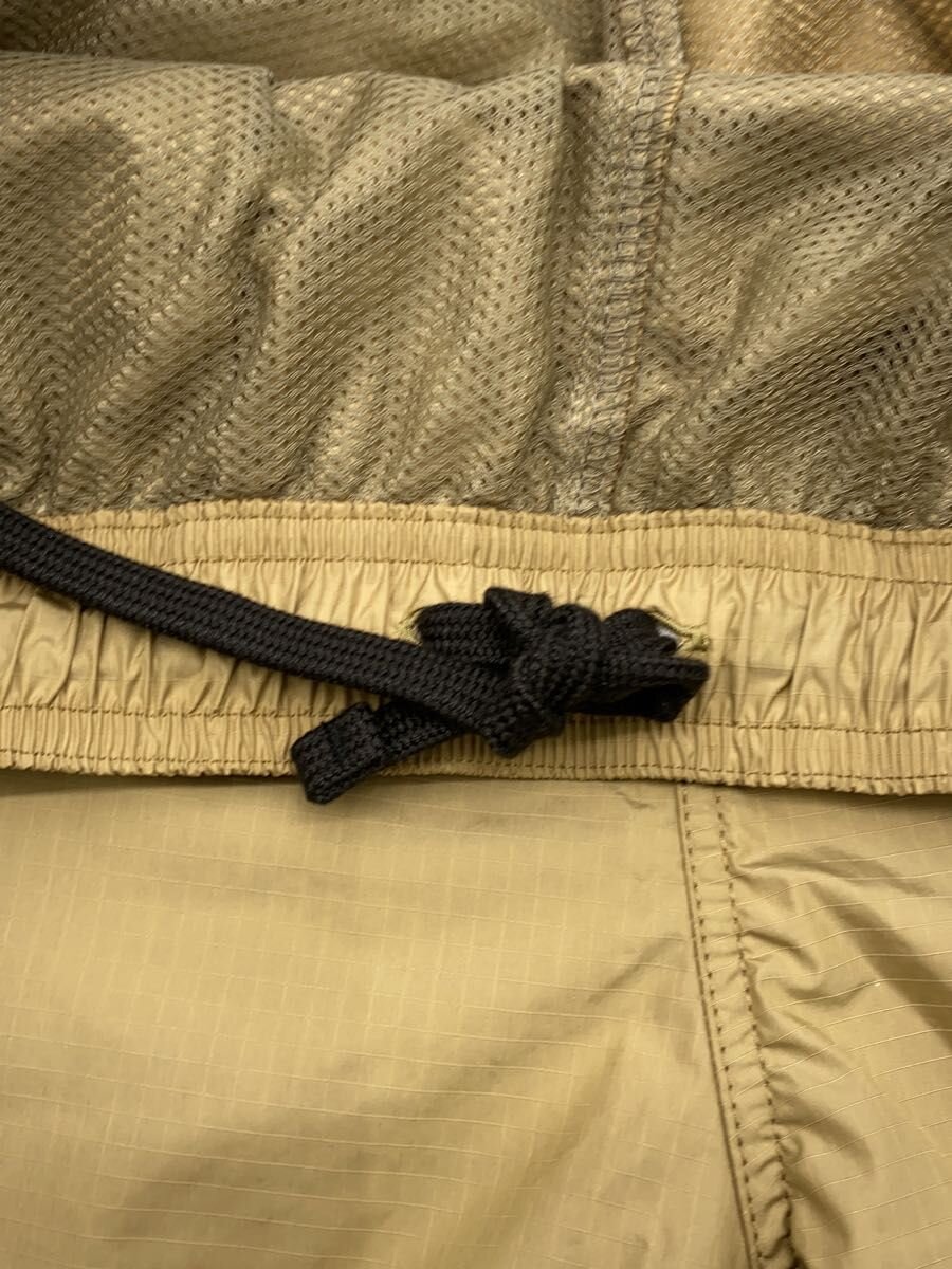 2nd STREET 楽天市場店の【中古】THE NORTH FACE◆SOULFUL PANT_ソウルフルパンツ/M/ポリエステル/KHK【メンズウェア】｜アングル3