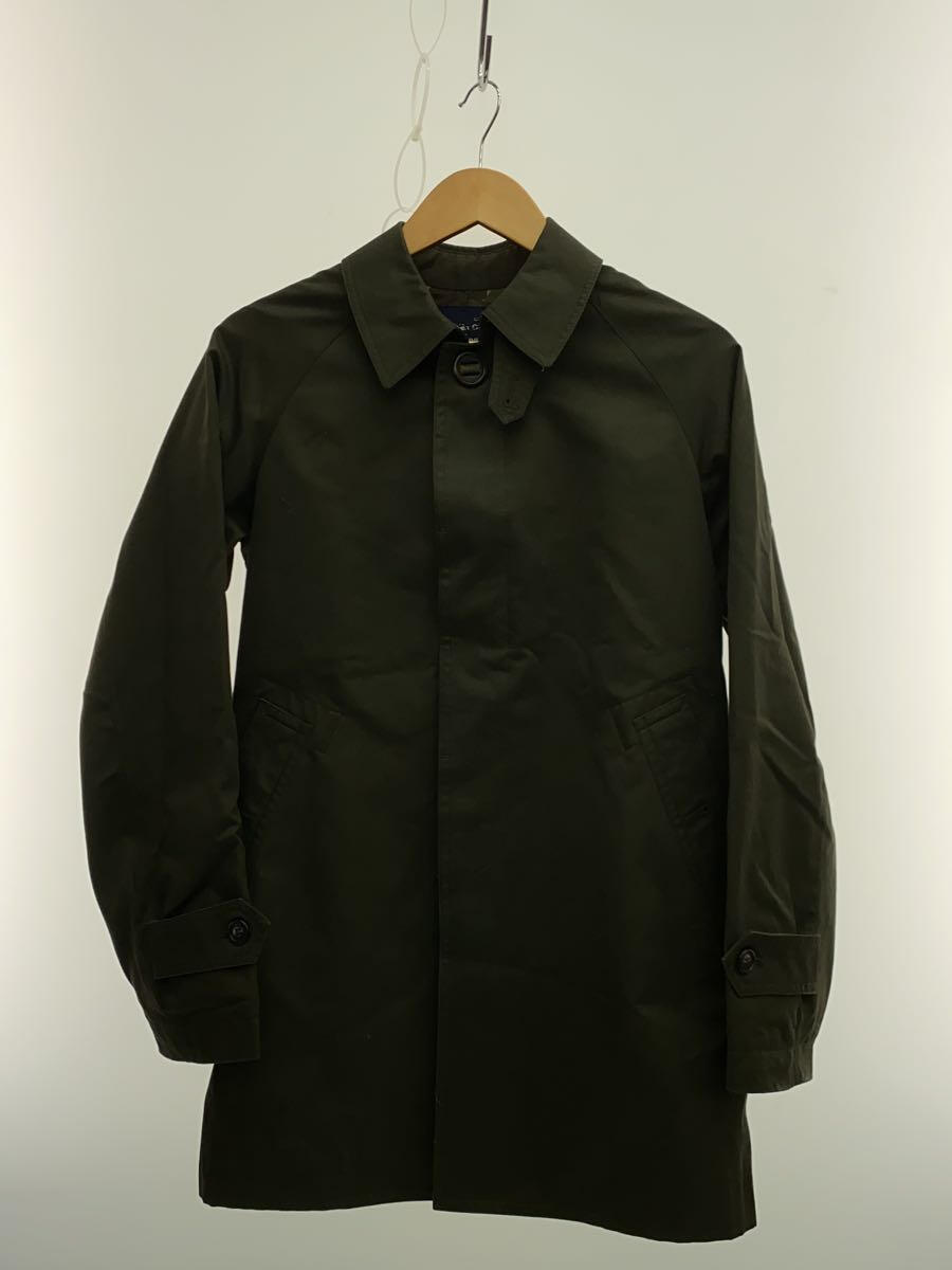 【中古】COMME des GARCONS HOMME◆ステン