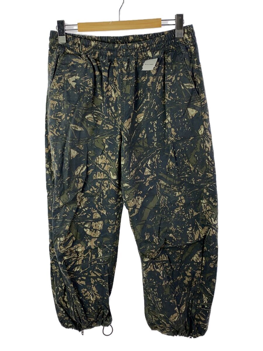 【中古】DIESEL◆ボトム/44/コットン【メンズウェア】