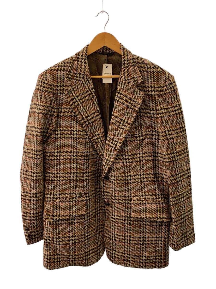 楽天市場】CHESTER BARRIE（メンズファッション）の通販
