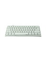 【中古】DUCKY/パソコン周辺機器【パソコン】