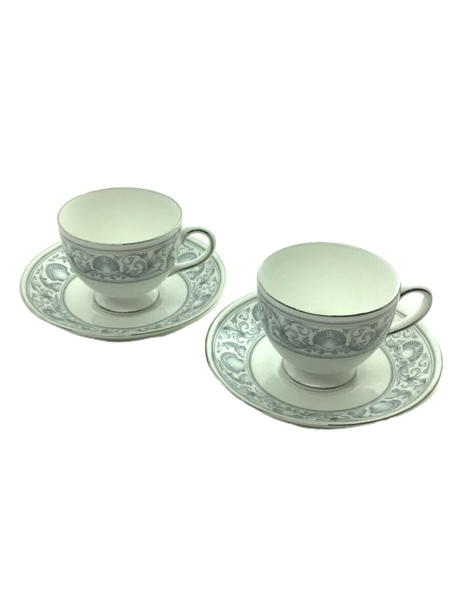 楽天市場】wedgwood ドルフィンホワイトの通販 楽天市場】wedgwood ドルフィンホワイトの通販