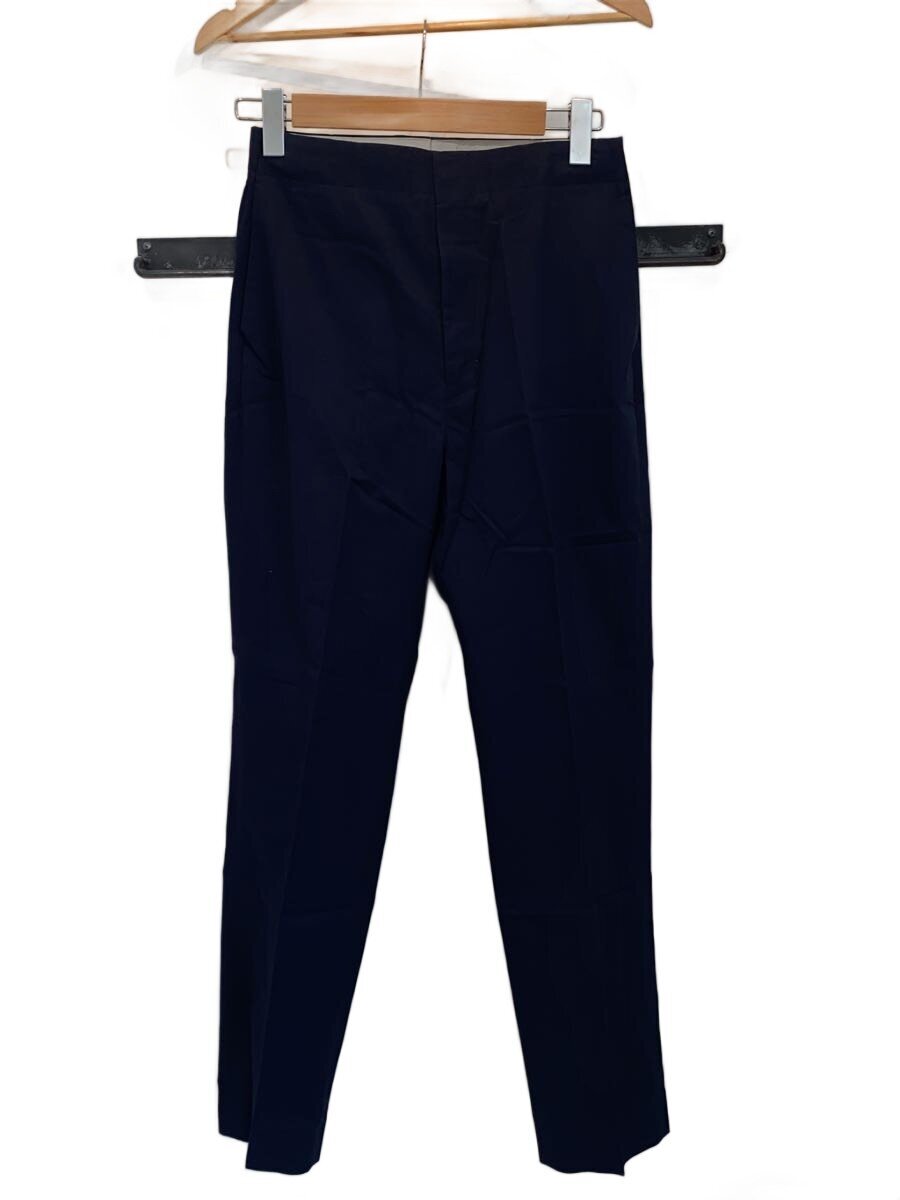 楽天市場】edwina horl 中古（ズボン・パンツ｜メンズファッション）の通販