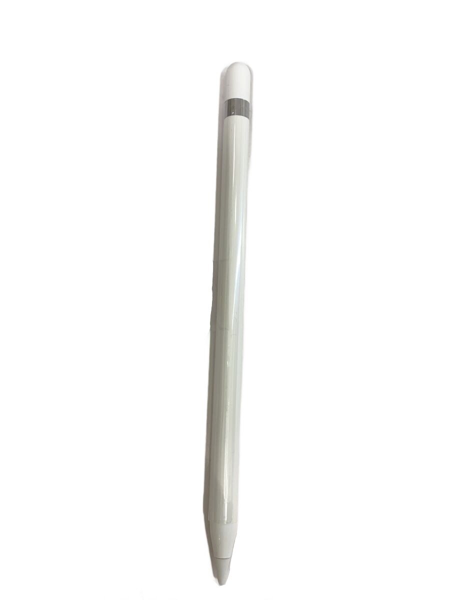 楽天市場】apple pencil a1603 mk0c2j/aの通販