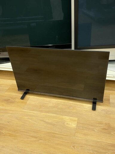【中古】TOSHIBA◆薄型テレビ・液晶テレビ 32V35N【家電・ビジュアル・オーディオ】 【中古】TOSHIBA◆薄型テレビ・液晶テレビ 32V35N【家電・ビジュアル・オーディオ】