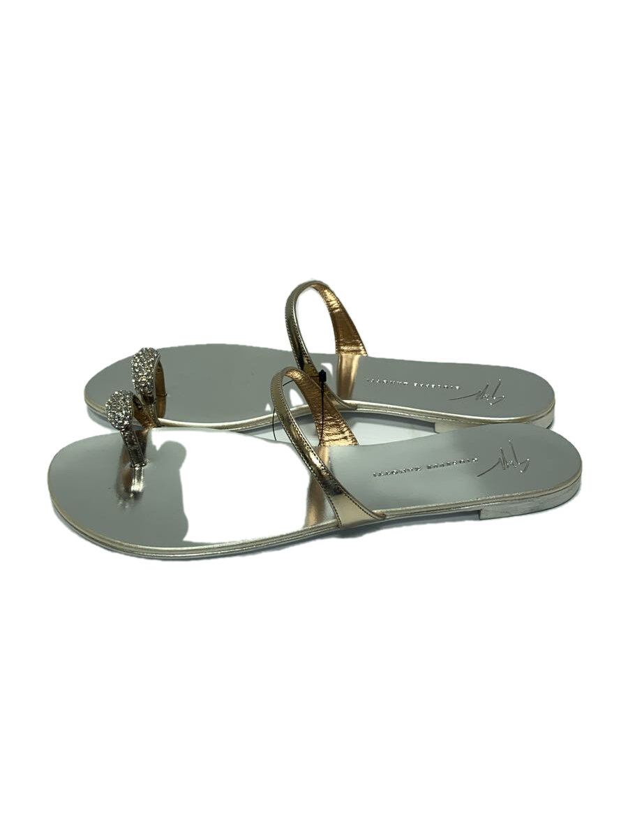 楽天市場】GIUSEPPE ZANOTTI(サンダル|レディース靴):靴の通販 楽天市場】GIUSEPPE ZANOTTI(サンダル|レディース靴):靴の通販