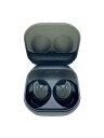 【中古】SAMSUNG◆イヤホン Galaxy Buds2 SM-R177NZWAXJP [ホワイト]【家電・ビジュアル・オーディオ】