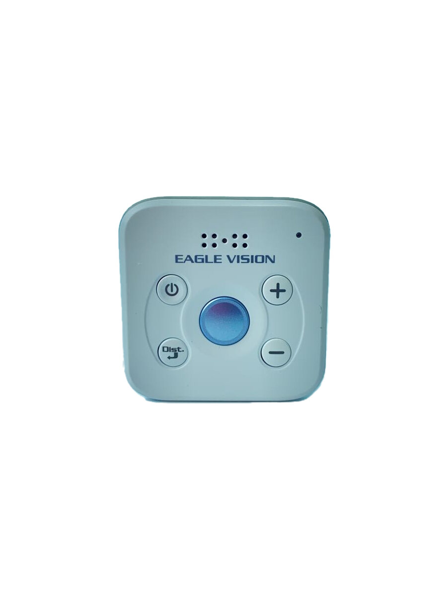 【中古】EAGLEVISION/OA・通信その他/EV-803【家電・ビジュアル・オーディオ】