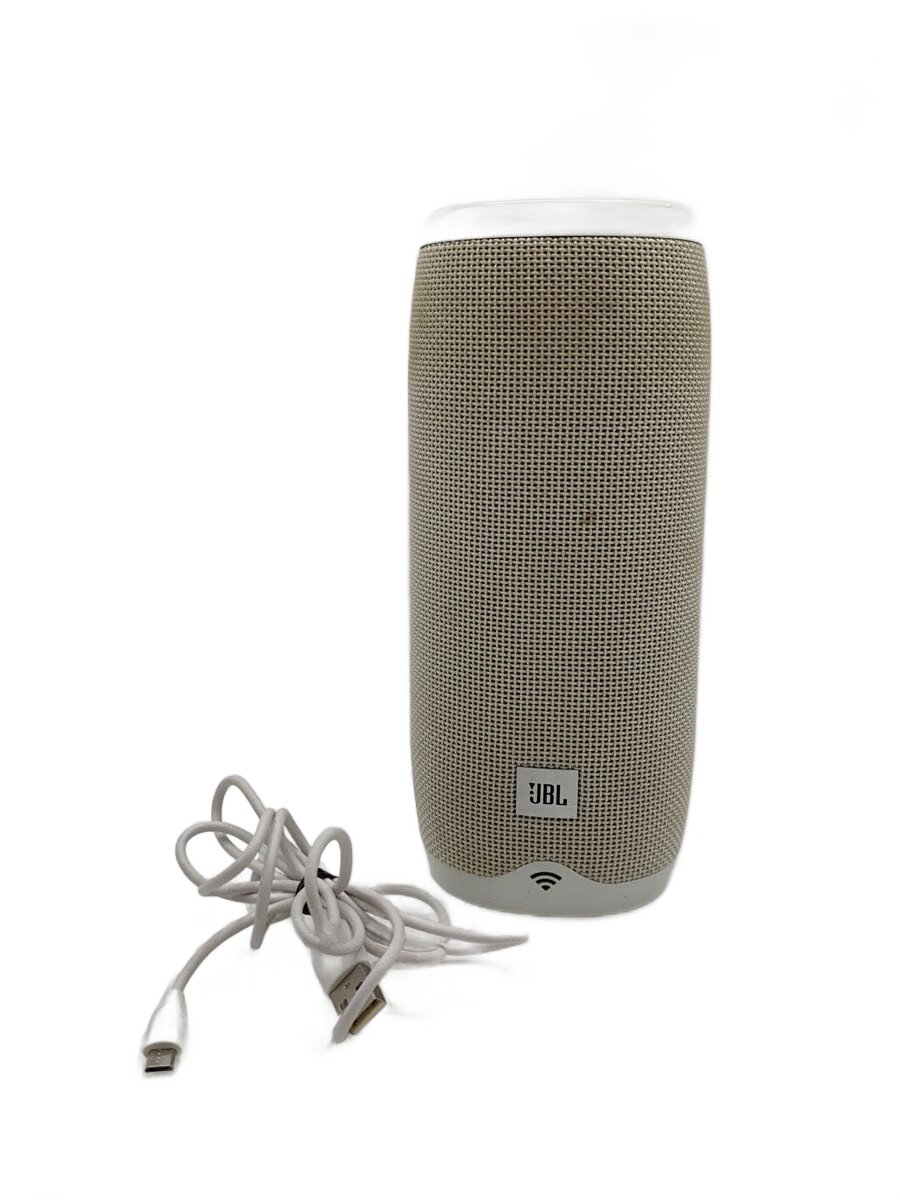 JBL - 【中古】JBL◆スピーカー/ND0156-KH【家電・ビジュアル・オーディオ】