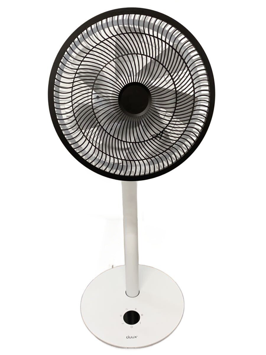 デュクス　duux サーキュレーションファン　DXCF21JP 楽天市場】duux dxcf21jpの通販