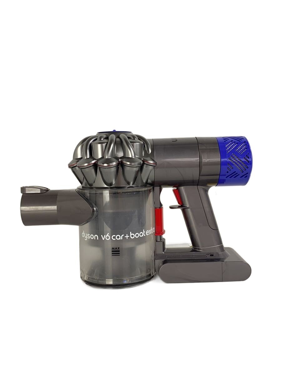【美品】dyson ダイソン V6 car＋boat extra ダイソン Dyson V6 Car+Boat Extra 価格比較 - 価格.com