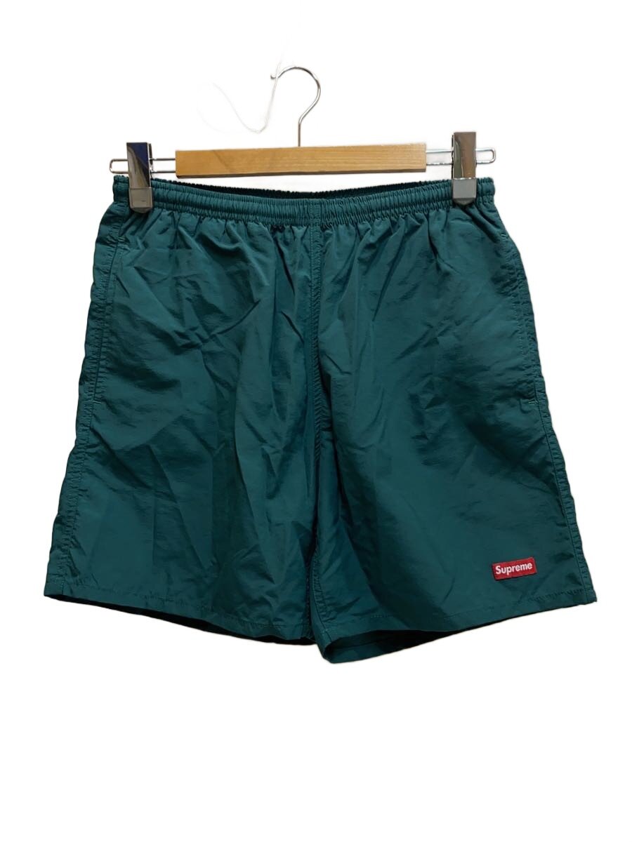 楽天市場】supreme water shortの通販