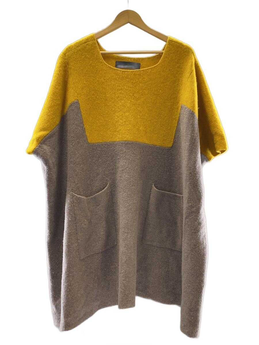 楽天市場】the elder statesman カシミアの通販