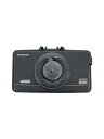 【中古】Owltech◆Owltech◆ドライブレコーダー OWL-DR801G-2C【家電・ビジュアル・オーディオ】(2)
