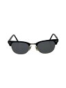 【中古】Ray-Ban◆サングラス/メンズ/RB5154【服飾雑貨他】...(4)