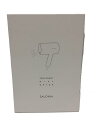 【中古】SALONIA◆ドライヤー SAL21102WH//【家電・ビジュアル・オーディオ】(2)