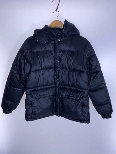 【中古】THE NORTH FACE◆CAMP SIERRA SHORT/XL/ポリエステル/BLK【レディースウェア】 【中古】THE NORTH FACE◆CAMP SIERRA SHORT/XL/ポリエステル/BLK【レディースウェア】