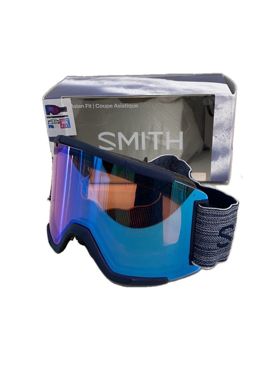 【ブランド】SMITH 【ブランドカナ】スミス 【型番】 【程度】B 【カラー】パープル 【キーワード】　　 2026/10/20 セカンドストリート箕面店 【2054】【中古】SMITH◆ウインタースポーツその他/PUP/SQUAD XL【スポーツ】 ブランド SMITH 型番 カラー パープル 実寸（cm） 【ウィンタースポーツその他】 縦：11 / 横：17 / 厚み：4 【その他】 その他サイズ：/ 商品は　セカンドストリート箕面店の店頭にて販売しております。商品に関するお問合わせは、お電話(TEL:072-749-3255)にて、問合わせ番号：2320549670150をお伝えください。 配送方法やお支払い方法に関するお問い合わせは、サポートセンターまでご連絡をお願いします。 ※お電話の対応は営業時間内のみとなります。お問い合わせフォームでお問い合わせの際はご注文番号をご記入下さい
