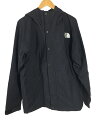 【ブランド】THE NORTH FACE【ブランドカナ】ザノースフェイス【型番】【程度】B【サイズ】XL【メインカラー】ブラック【素材・生地】ナイロン【キーワード】　　2023/11/07セカンドストリート東金店 【3247】【中古】THE NORTH FACE◆ナイロンジャケット/XL/ナイロンブランドTHE NORTH FACE型番カラーブラック柄無地素材・生地ナイロン>色・素材についてサイズXL>サイズ表示について実寸【ジャケット】 肩幅：60 / 身幅：55 / 袖丈：60 / 着丈：75 / ゆき：/ 【その他】 その他サイズ：/商品は　セカンドストリート東金店の店頭にて販売しております。商品に関するお問合わせは、お電話(TEL:0475-50-1800)にて、問合わせ番号：2332471977016をお伝えください。配送方法やお支払い方法に関するお問い合わせは、サポートセンターまでご連絡をお願いします。※お電話の対応は営業時間内のみとなります。お問い合わせフォームでお問い合わせの際はご注文番号をご記入下さいこの商品に関する出品店舗からのコメント左袖に少々汚れがございますがまだまだお使いできます。