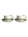 【中古】ROYAL COPENHAGEN◆カップ&ソーサー/2点セット/ロイヤルコペンハーゲン//【キッチン用品】