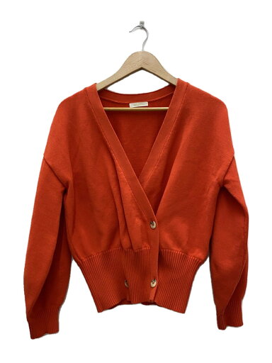 【中古】Loungedress(Loungedress GALLARDAGALANTE)◆セットアップ/FREE/コットン/ORN/プリーツニットアップ【レディースウェア】 【中古】Loungedress(Loungedress GALLARDAGALANTE)◆セットアップ/FREE/コットン/ORN/プリーツニットアップ【レディースウェア】