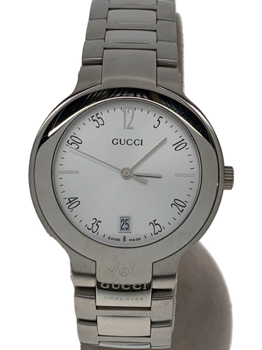 GUCCI 8900M 腕時計 グレー 楽天市場】gucci グッチ 8900mの通販