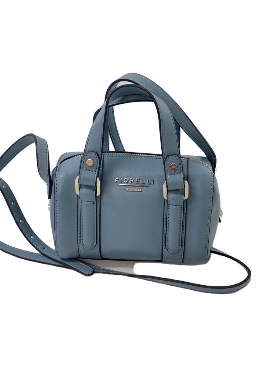 楽天市場】fiorelli フィオレッリ ショルダーバッグの通販