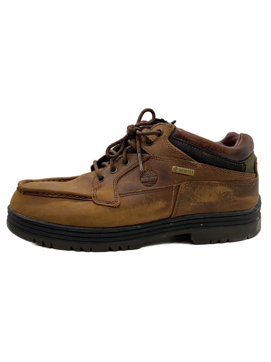最終価格　ティンバーランド　Timberland 28cm 楽天市場】ティンバーランド28センチの通販