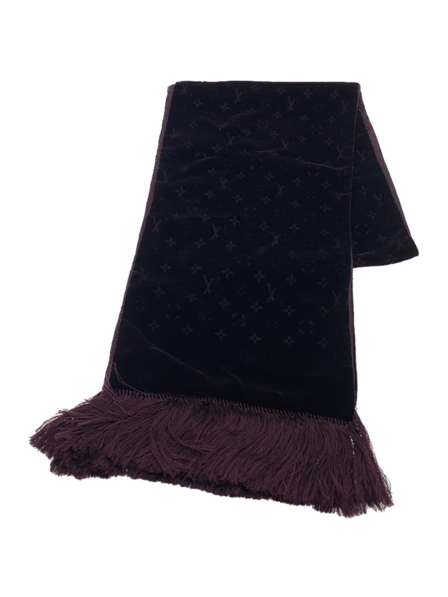 【ブランド】LOUIS VUITTON 【ブランドカナ】ルイヴィトン 【型番】 【程度】B 【サイズ】 【メインカラー】ブラック 【素材・生地】ベロア 【キーワード】　　 2024/07/25 セカンドストリート宝塚安倉店【2906】【中古】LOUIS VUITTON◆マフラー/ベロア/BLK ブランド LOUIS VUITTON 型番 カラー ブラック 柄 総柄 素材・生地 ベロア>色・素材について サイズ >サイズ表示について 実寸（cm） 【マフラー】 幅：25 / 全長：167 【その他】 その他サイズ：/ 商品は　セカンドストリート宝塚安倉店の店頭にて販売しております。商品に関するお問合わせは、お電話(TEL:0797-85-3001)にて、問合わせ番号：2329061970168をお伝えください。 配送方法やお支払い方法に関するお問い合わせは、サポートセンターまでご連絡をお願いします。 ※お電話の対応は営業時間内のみとなります。お問い合わせフォームでお問い合わせの際はご注文番号をご記入下さい この商品に関する出品店舗からのコメント ご覧頂きありがとうございます。目立った傷や汚れは御座いませんが、あくまで中古品ですので、ご理解の上、ご検討をお願い致します。店頭でも同時販売中の商品となりますので、展示中に状態の変化のある恐れがございます。気になる点等ございましたらお気軽にお問合せ下さいませ。