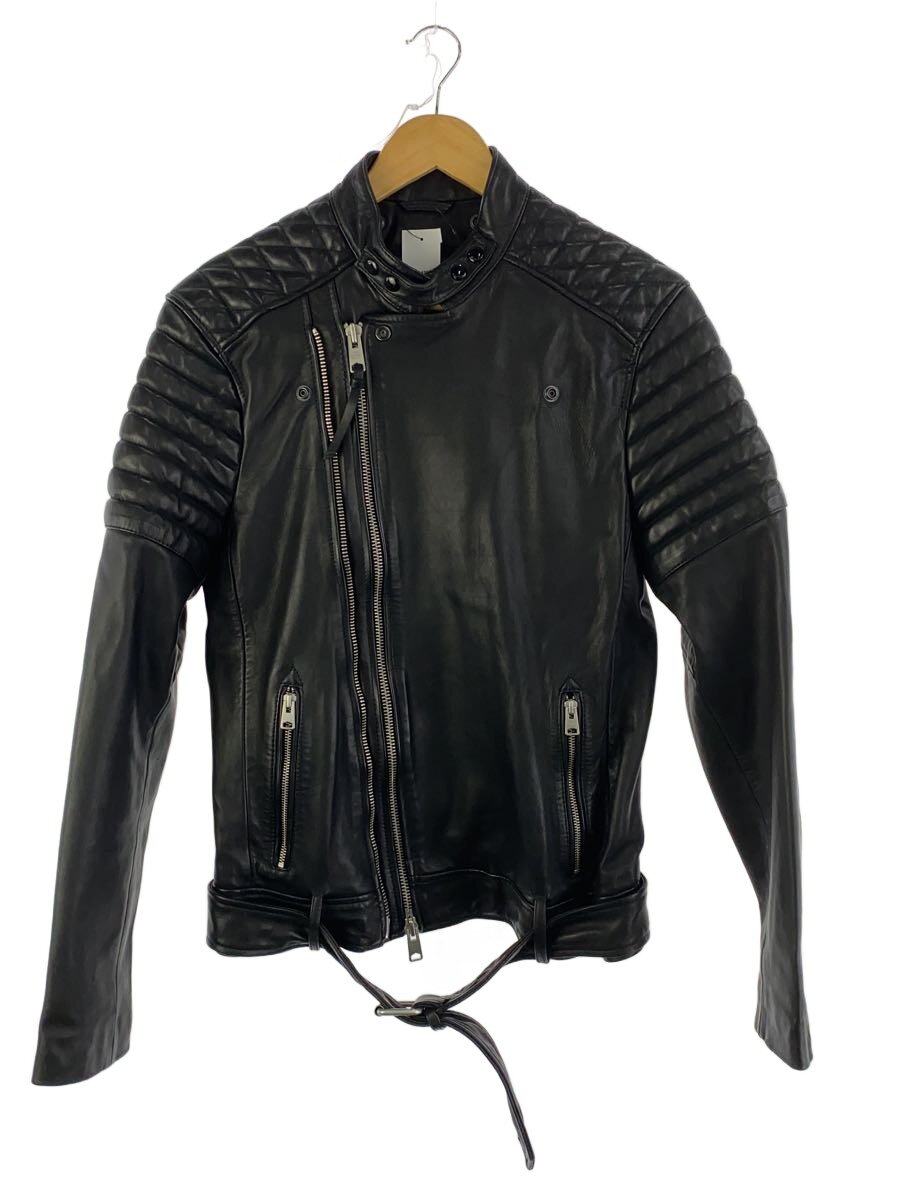 楽天市場】allsaints ライダースの通販