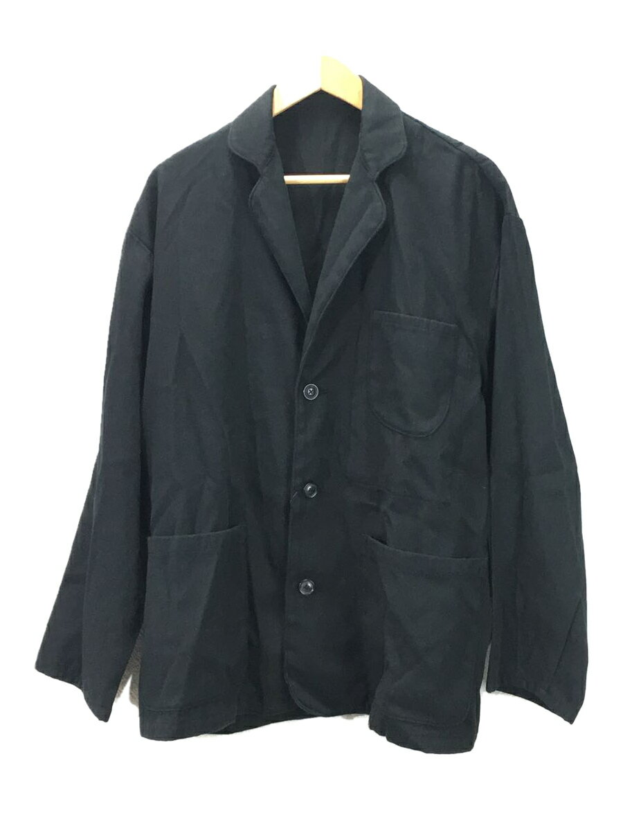 【中古】Porter Classic◆22AW/...の商品画像