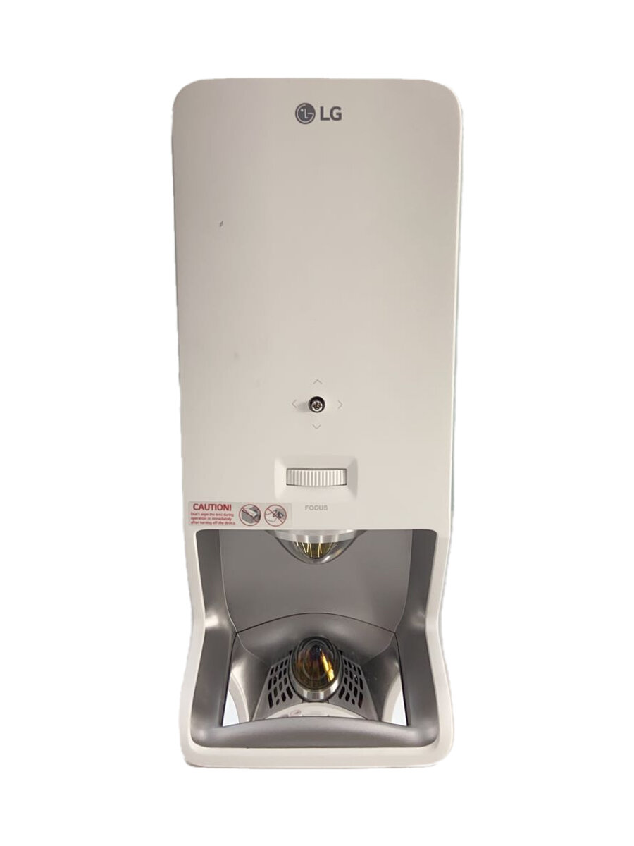 楽天市場】lg ホームプロジェクター 超短焦点モデル hf65lsの通販 楽天市場】lg ホームプロジェクター 超短焦点モデル hf65lsの通販