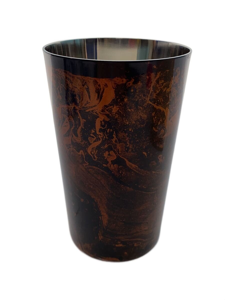 【中古】漆器/グラス【キッチン用品】