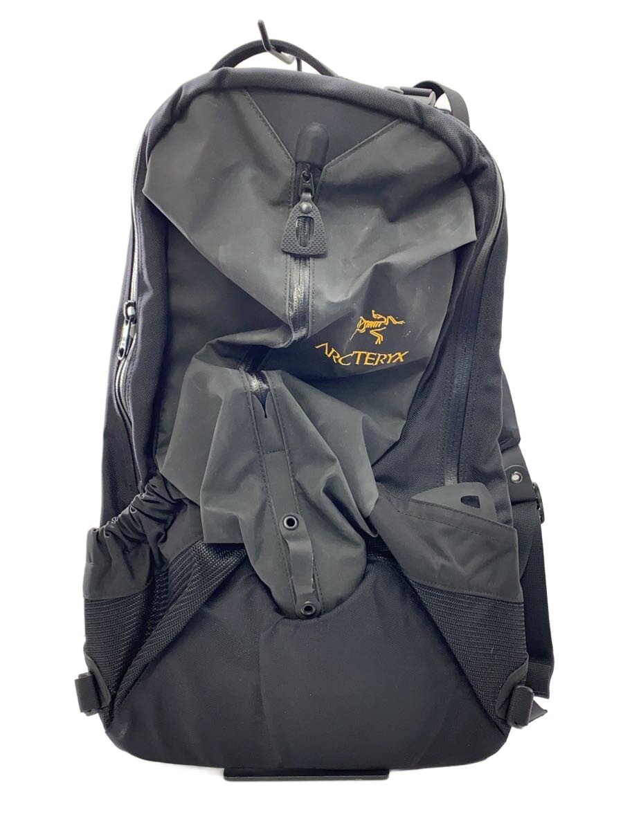 楽天市場】arro 22 arcteryx（メンズバッグ｜バッグ）：バッグ・小物