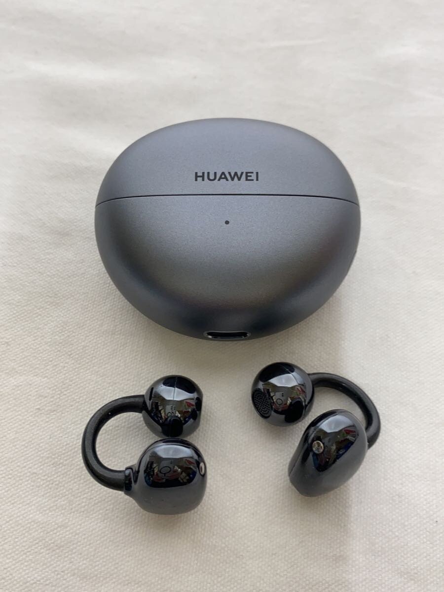 楽天市場】huawei freeclipの通販