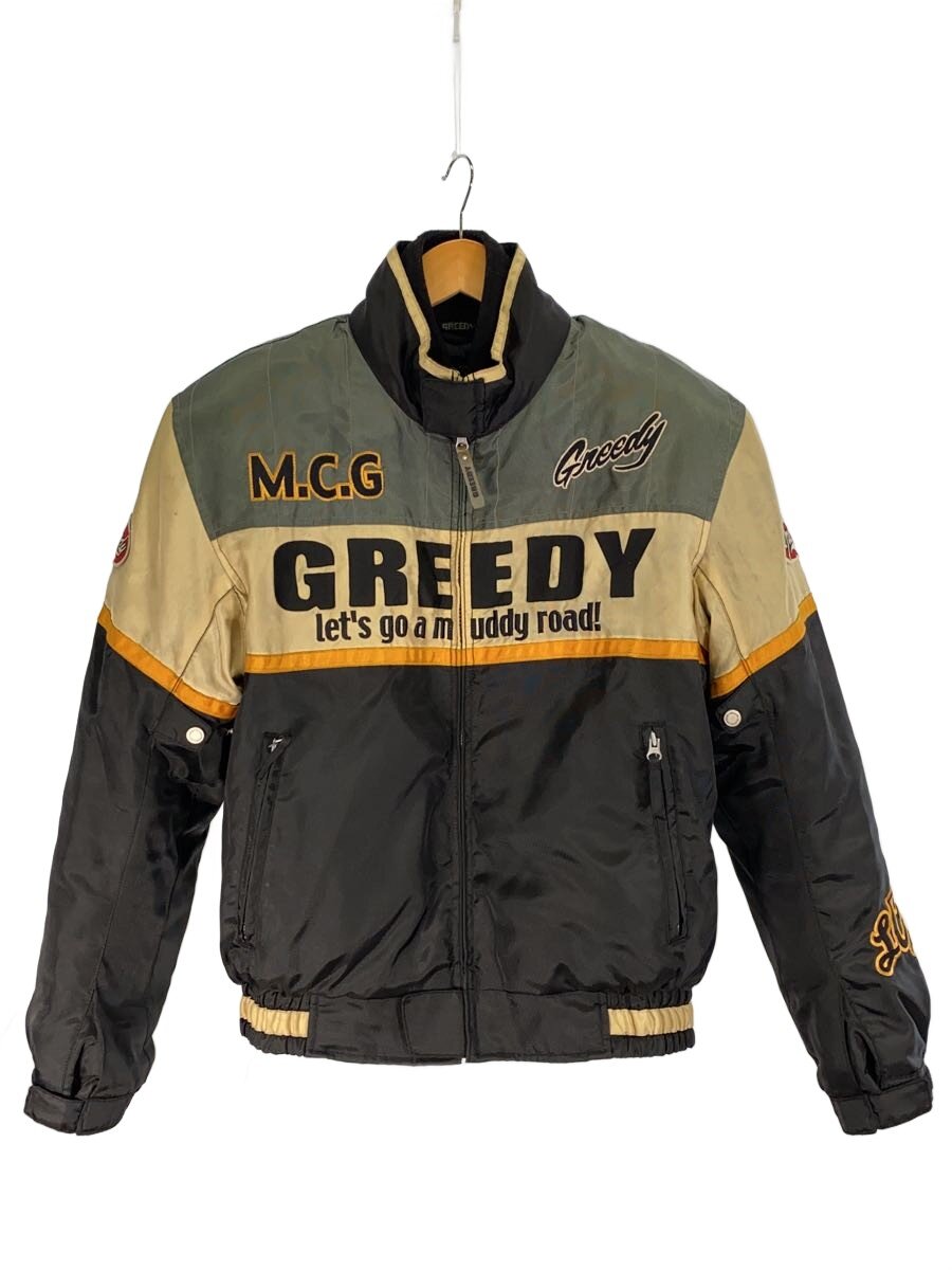 楽天市場】greedy ジャケットの通販