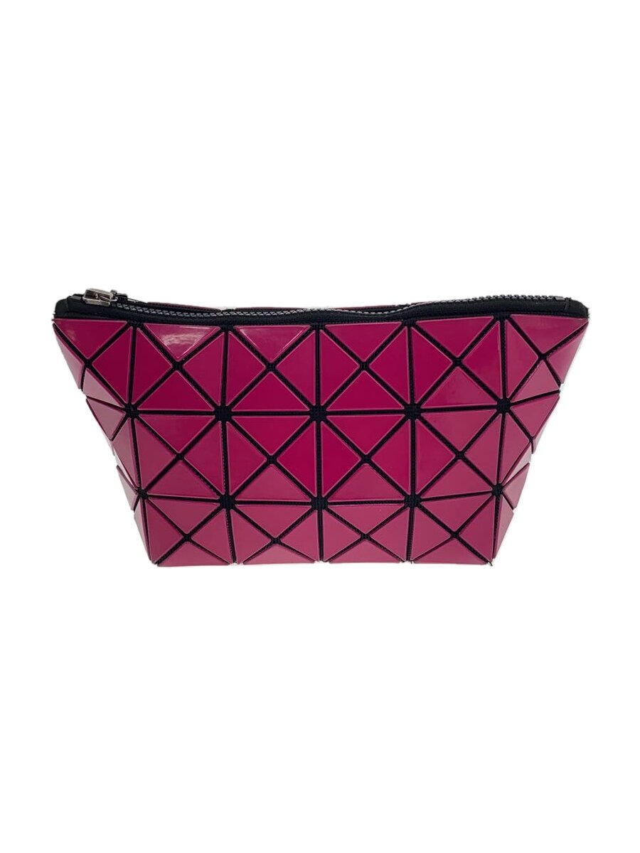 楽天市場】baobao issey miyake（アクセサリーポーチ｜レディース